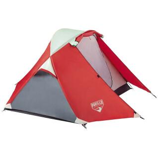 Country store tent for 2 people Bestway