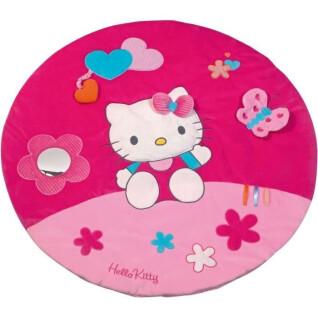 Play mat Jemini Hello Kitty Baby Tonic