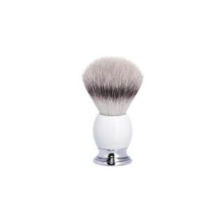 Synthetic brush Mühle Sophist