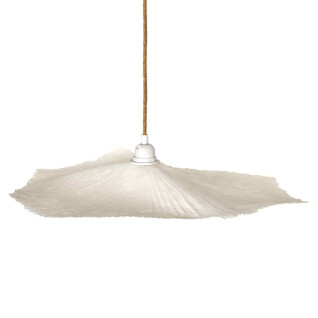 Lampshade for suspension mm Opjet Louise