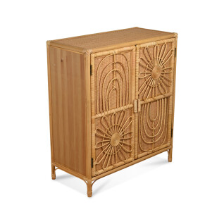 Chest of drawers Opjet Marguerite