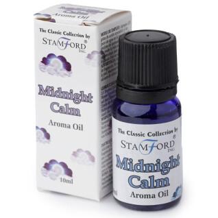 Midnight calm aromatic oil Stamford
