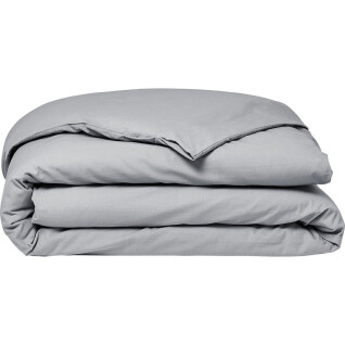 Cotton comforter cover Today Essential