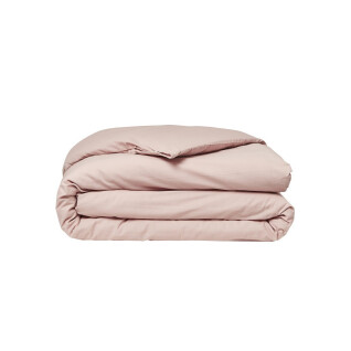 Cotton comforter cover Today Essential