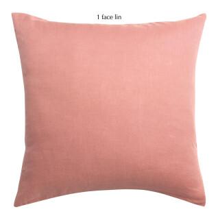 Pillowcase Vivaraise Linco