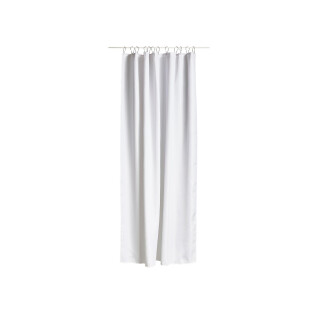 Shower curtain Zone Danemark Lux
